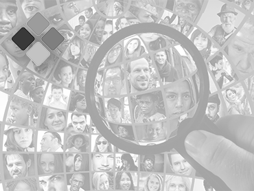 Recensement – Tableaux de données