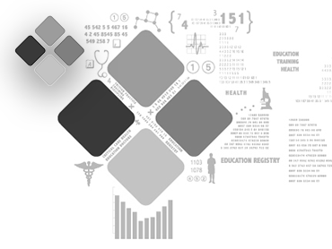 Rapports spéciaux et présentations